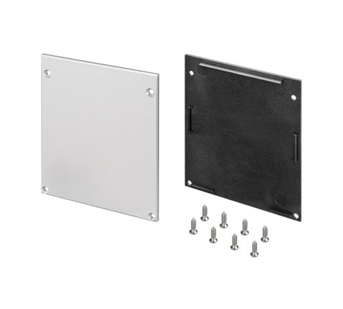 Заглушка SL-LINE-6070  028994  Arlight