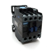 Контактор NXC-12M/22/Z 24DC 2НО+2НЗ 50Гц (R)  836690  CHINT