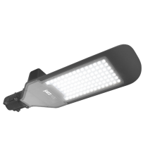 Светильник светодиодный консольный уличный ДКУ PSL 02 100w 4000K IP65 GR AC85-265V (3г.гар)  .5023208  Jazzway