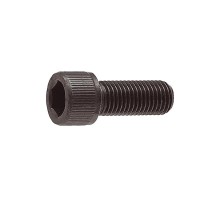 Головка удароприёмная 14 мм, сталь90427Ezetek