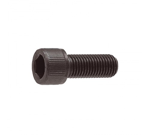 Головка удароприёмная 14 мм, сталь90427Ezetek