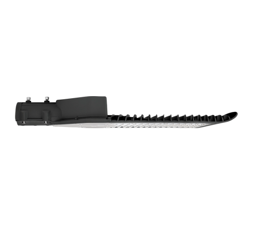 Светильник светодиодный консольный уличный ДКУ PSL 02 100w 4000K IP65 GR AC85-265V (3г.гар)  .5023208  Jazzway