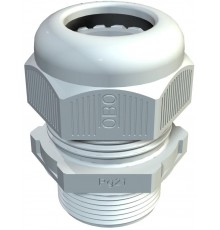 Кабельный ввод PG21  2024225  OBO Bettermann