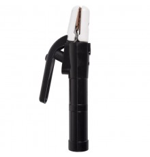 Держатель электрода 300 А С-type  16-0850  REXANT