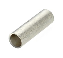 Гильза кабельная ГМЛ 35-10 (100 шт/упак)  92332  КВТ