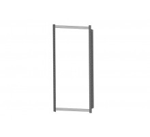 Рама модульная для ВРУ 2000х800мм  SQ0905-0178  TDM