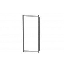 Рама модульная для ВРУ 2000х800мм  SQ0905-0178  TDM