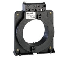 Катушка тороидальная 35мм  026092  Legrand