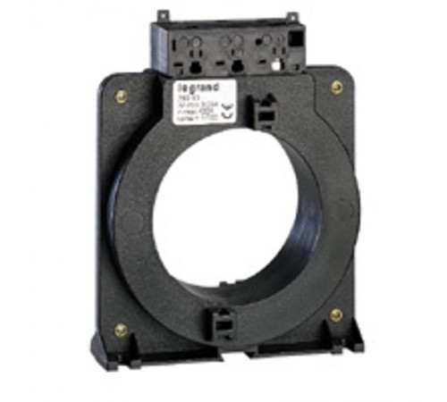 Катушка тороидальная 35мм  026092  Legrand