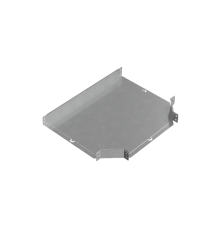 Т-отвод 80х500 мм "ПЛЮС" HD  TDplus80-500 HD   КМ-профиль