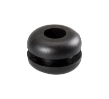 Сальник KLUS-Protect-8.8x2.0  020922  Arlight