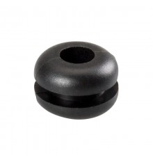 Сальник KLUS-Protect-8.8x2.0  020922  Arlight