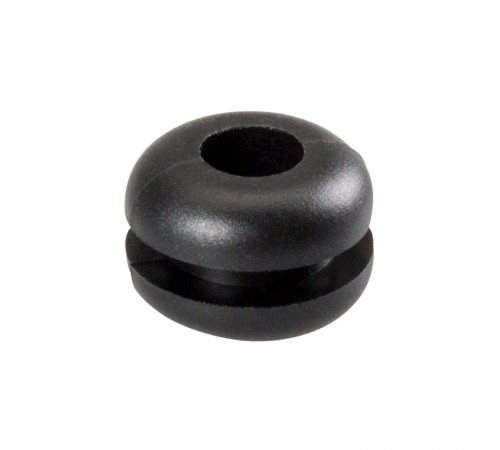 Сальник KLUS-Protect-8.8x2.0  020922  Arlight