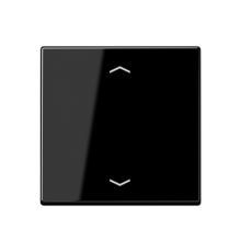 Центральная плата для вставок управления двигателями A1700BFPSW Jung