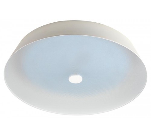 Светильник потолочный светодиодный SPB-6-60-RC Locus RGB 60Вт RGB 3000-6500 с ДУ  Б0053315  ЭРА