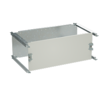 Комплект универсальный внешней установки В=300 Ш=400  R5PKEB0430  DKC