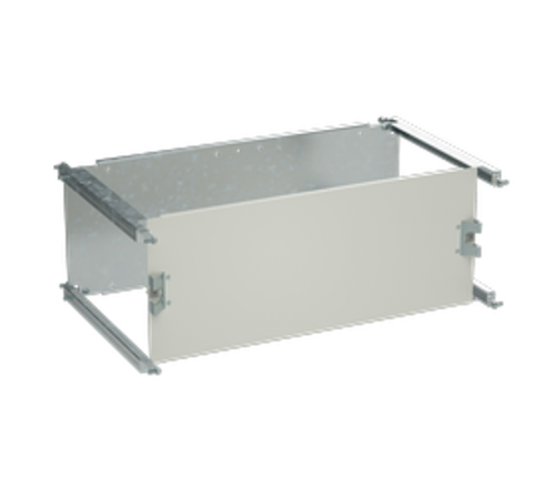 Комплект универсальный для внутренней установки В=300 Ш=400  R5PKIB0430  DKC