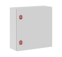 Корпус сварной навесной ST с М/П ВхШхГ  500 x 500 x 200  R5ST0552  DKC