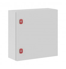 Корпус сварной навесной ST с М/П ВхШхГ  500 x 500 x 200  R5ST0552  DKC