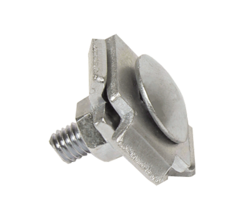 Соединительный комплект двойной MDS20  CLW10-MDS-20  IEK