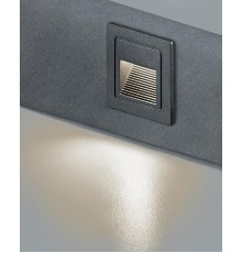 Светильник светодиодный архитектурный IP54 NOF-D-S-001-01  80634  Navigator