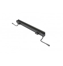 ШТРИХ ОПТИК 2.0 (24В)  LE-СБУ-44-007-7240-67Х  LEDeffect