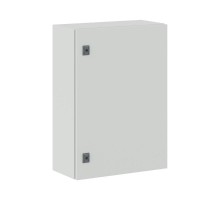 Шкаф навесной CE  700 х 500 х 250мм IP65  R5CE0759  DKC - ( замена на код R5STE0759 )