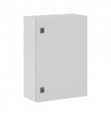 Шкаф навесной CE  700 х 500 х 250мм IP65  R5CE0759  DKC - ( замена на код R5STE0759 )