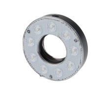 Фонарь универсальный кемпинговый/подвесной/настольный 3хААА  75-720  Rexant