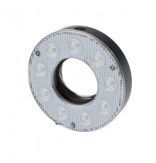 Фонарь универсальный кемпинговый/подвесной/настольный 3хААА  75-720  Rexant