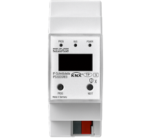 Интерфейс IP<->KNX, поддержка KNX Data Secure; KNX  IPS300SREG  Jung