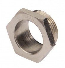 Втулка защитная, М16х1,5  6052-16A  DKC