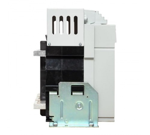 Выключатель автоматический ВА-450 1600/1600А 3P 55кА стационарный EKF  mccb450-1600-1600  EKF