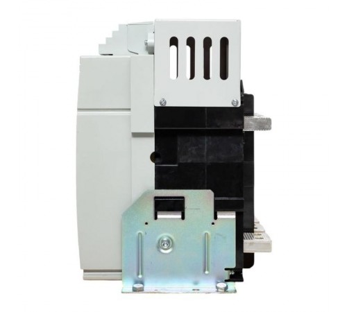 Выключатель автоматический ВА-450 1600/1600А 3P 55кА стационарный EKF  mccb450-1600-1600  EKF