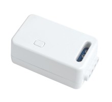 Контроллер для управления осветительным оборудованием AC230V, 50HZ, LD100  41131  FERON