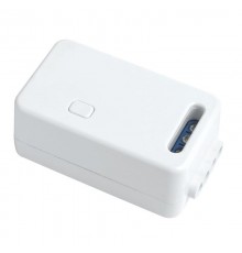 Контроллер для управления осветительным оборудованием AC230V, 50HZ, LD100  41131  FERON