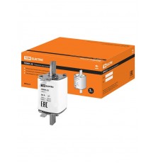 ППНН-35 габ.1,  50А  SQ0713-0085  TDM