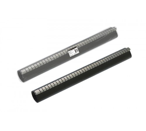 Манжета МТРк-75/22-1000  SQ0564-0007  TDM