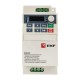 Преобразователь частоты 1,5 кВт 3х400В VECTOR-80  Basic  VT80-1R5-3  EKF