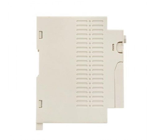 Преобразователь частоты 1,5 кВт 3х400В VECTOR-80  Basic  VT80-1R5-3  EKF