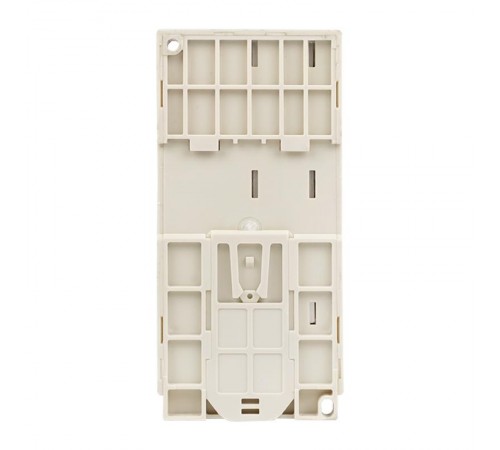 Преобразователь частоты 1,5 кВт 3х400В VECTOR-80  Basic  VT80-1R5-3  EKF