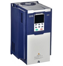 ПЧ K751 380В 3Ф 11-15кВт 25-32А  K751-33-1115TM  ONI