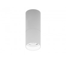 Светильник светодиодный ASTER/S 10W D30 930 WH  1957000030  Световые Технологии