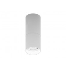 Светильник светодиодный ASTER ROTARY/S 10W D30 930 WH  1957000080 Световые Технологии