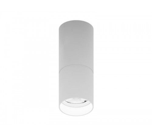 Светильник светодиодный ASTER ROTARY/S 10W D30 930 WH  1957000080 Световые Технологии