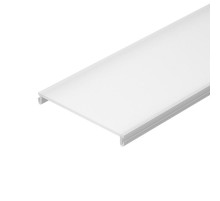 Экран S2-LINE-5470-2500 OPAL (Arlight, Пластик)  038140  Arlight