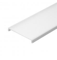 Экран S2-LINE-5470-2500 OPAL (Arlight, Пластик)  038140  Arlight