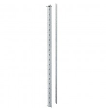 Комплект дополнительных стоек 1-стороннее В=30M Г= 600  R5M2ACRS30M6  DKC