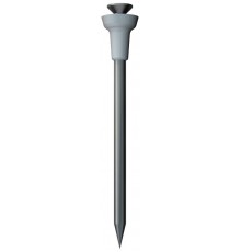 Гвоздь siko 2x40mm (511 40)  3366405  OBO Bettermann