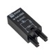 Модуль светодиодный 24 VDC для промежуточных реле RP EKF AVERES  rp-led-24DC  EKF